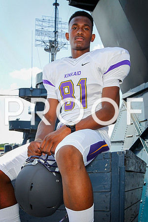 VYPEfootballpreview2014_110