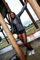 vypevolleyball2016_008