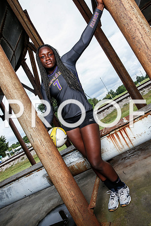 vypevolleyball2016_008