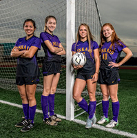soccer.kinkaid