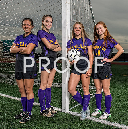 soccer.kinkaid