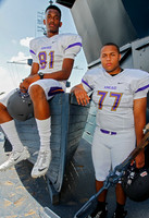 VYPEfootballpreview2014_171