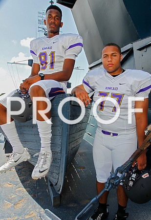 VYPEfootballpreview2014_171