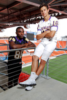 vypefootballpreview2013_018