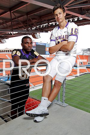 vypefootballpreview2013_018