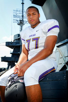 VYPEfootballpreview2014_111