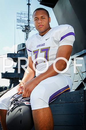 VYPEfootballpreview2014_111