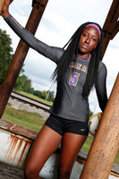 vypevolleyball2016_009