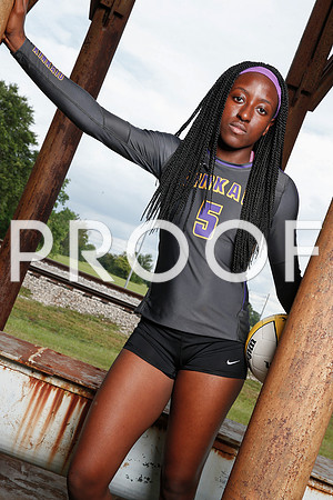 vypevolleyball2016_009