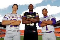 vypefootballpreview2013_029
