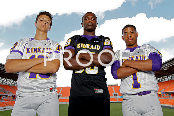 vypefootballpreview2013_029