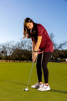 KEMPNER_GOLF_Ashley Pham-(BROWN)-2