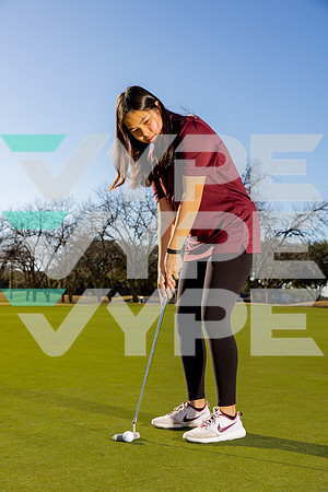 KEMPNER_GOLF_Ashley Pham-(BROWN)-2