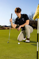 KEMPNER_GOLF_Ian Daniel-(BROWN)
