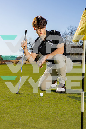 KEMPNER_GOLF_Ian Daniel-(BROWN)