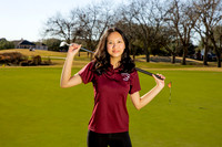 KEMPNER_GOLF_Mabel Huang-(BROWN)-5