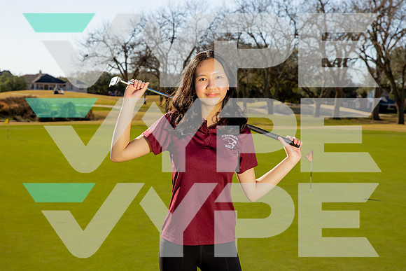 KEMPNER_GOLF_Mabel Huang-(BROWN)-5