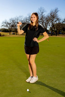KEMPNER_GOLF_Anna Miller-(BROWN)-3