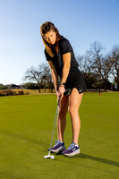 KEMPNER_GOLF_Ava Baley-(BROWN)-2