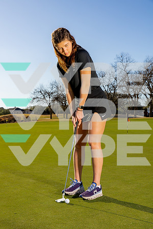 KEMPNER_GOLF_Ava Baley-(BROWN)-2