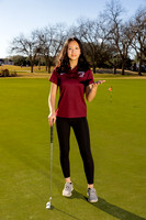 KEMPNER_GOLF_Mabel Huang-(BROWN)-6