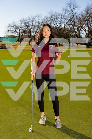 KEMPNER_GOLF_Mabel Huang-(BROWN)-6