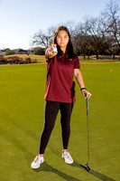 KEMPNER_GOLF_Ashley Pham-(BROWN)-3