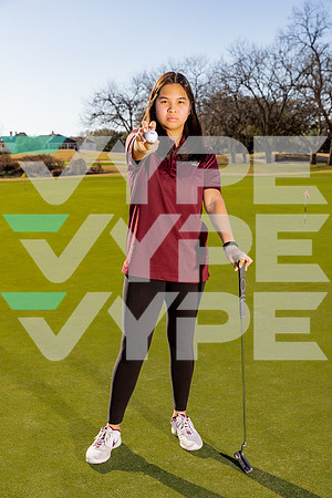 KEMPNER_GOLF_Ashley Pham-(BROWN)-3