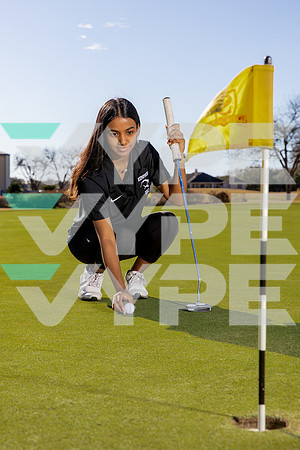 KEMPNER_GOLF_Zara Khan-(BROWN)-2