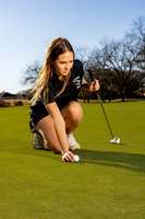 KEMPNER_GOLF_Anna Miller-(BROWN)