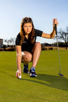 KEMPNER_GOLF_Ava Baley-(BROWN)