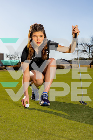 KEMPNER_GOLF_Ava Baley-(BROWN)