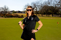 KEMPNER_GOLF_Ava Baley-(BROWN)-5
