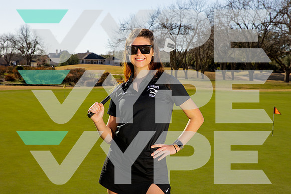 KEMPNER_GOLF_Ava Baley-(BROWN)-5