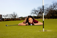 KEMPNER_GOLF_Mabel Huang-(BROWN)-2