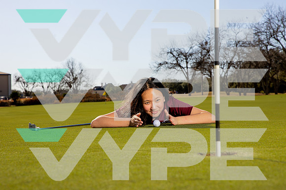 KEMPNER_GOLF_Mabel Huang-(BROWN)-2