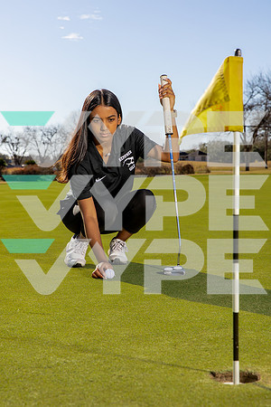 KEMPNER_GOLF_Zara Khan-(BROWN)
