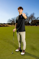 KEMPNER_GOLF_Ian Daniel-(BROWN)-2