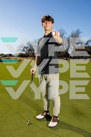 KEMPNER_GOLF_Ian Daniel-(BROWN)-2