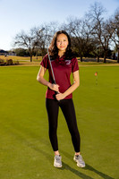 KEMPNER_GOLF_Mabel Huang-(BROWN)-4