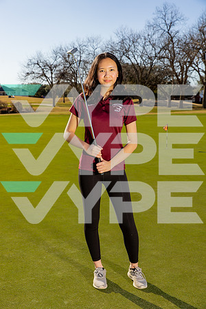KEMPNER_GOLF_Mabel Huang-(BROWN)-4