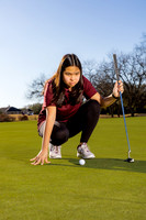 KEMPNER_GOLF_Ashley Pham-(BROWN)
