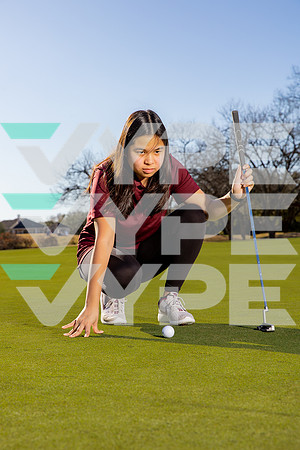 KEMPNER_GOLF_Ashley Pham-(BROWN)