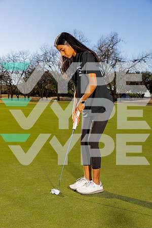 KEMPNER_GOLF_Zara Khan-(BROWN)-5