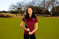 KEMPNER_GOLF_Mabel Huang-(BROWN)-3