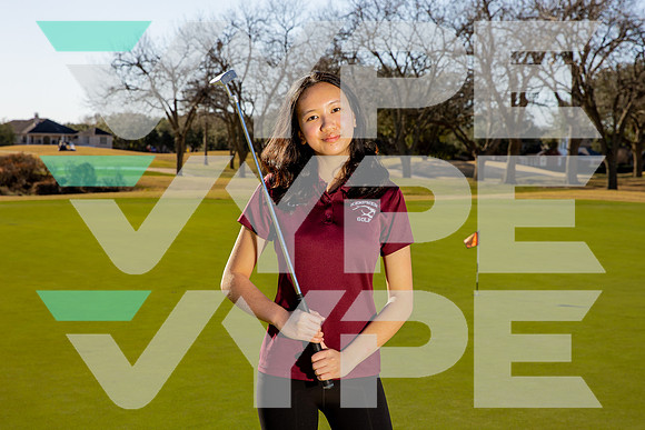 KEMPNER_GOLF_Mabel Huang-(BROWN)-3