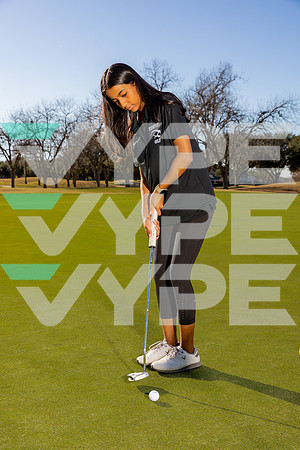 KEMPNER_GOLF_Zara Khan-(BROWN)-6