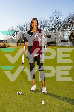 KEMPNER_GOLF_Zara Khan-(BROWN)-3