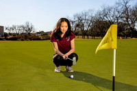 KEMPNER_GOLF_Mabel Huang-(BROWN)