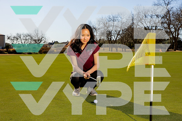 KEMPNER_GOLF_Mabel Huang-(BROWN)